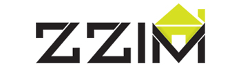 ZZIM Conveayancing
